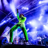 Rototom Sunsplash