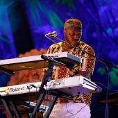 Rototom Sunsplash
