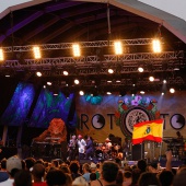 Rototom Sunsplash