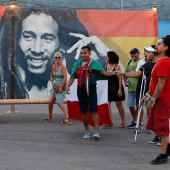 Rototom Sunsplash