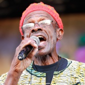 Rototom Sunsplash