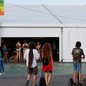 Rototom Sunsplash