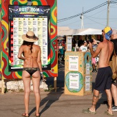 Rototom Sunsplash