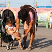 Rototom Sunsplash