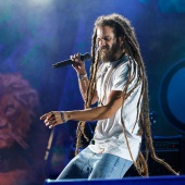 Benicàssim 2019
