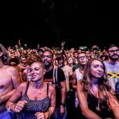 Rototom 2019