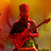 Rototom 2019