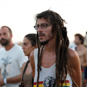 Rototom 2019