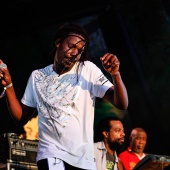 Rototom 2019