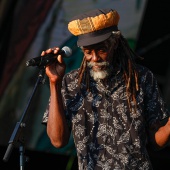 Rototom 2019