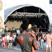 Rototom 2019