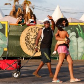 Rototom 2019