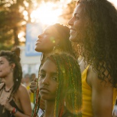 Rototom 2019