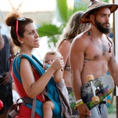 Rototom 2019