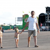 Rototom 2019