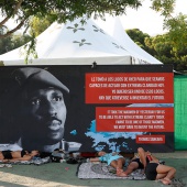 Rototom 2019