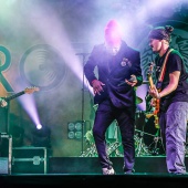 Rototom 2019