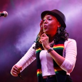 Rototom 2019