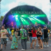 Rototom 2019