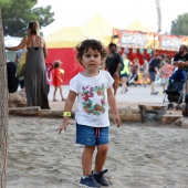 Rototom 2019