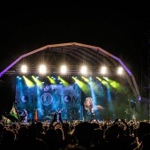 Benicàssim 2019