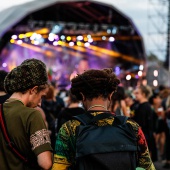 Benicàssim 2019