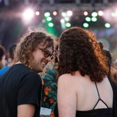 Benicàssim 2019