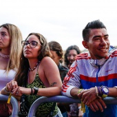 Benicàssim 2019