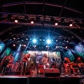 Rototom de Benicàssim