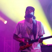 Rototom de Benicàssim