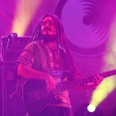 Rototom de Benicàssim