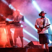 Rototom de Benicàssim