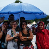 Rototom de Benicàssim