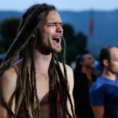 Rototom de Benicàssim