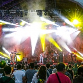 Rototom de Benicàssim