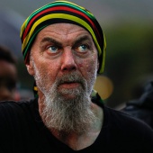 Rototom de Benicàssim