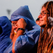 Rototom de Benicàssim