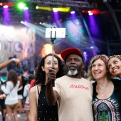 Rototom de Benicàssim