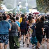 Rototom de Benicàssim