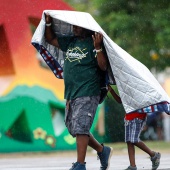 Rototom de Benicàssim