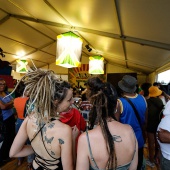 Rototom de Benicàssim