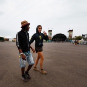 Rototom de Benicàssim