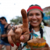 Rototom de Benicàssim