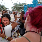 Rototom de Benicàssim