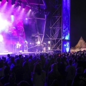 Rototom Sunsplash