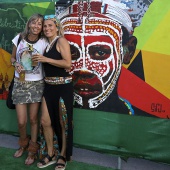 Rototom Sunsplash