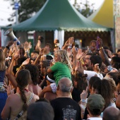 Rototom Sunsplash