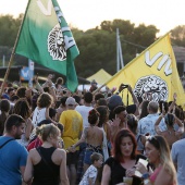 Rototom Sunsplash