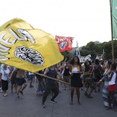 Rototom Sunsplash