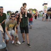 Rototom Sunsplash